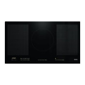 Miele KM7594FL