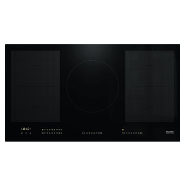 Miele KM7594FL