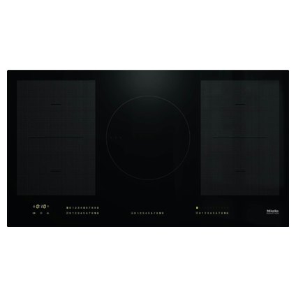 Miele KM7594FL