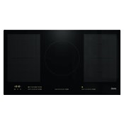 Miele KM7594FL