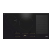 Miele KM7629FX