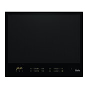 Miele KM7667FL