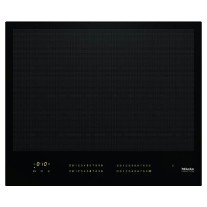 Miele KM7667FL