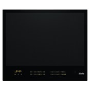 Miele KM7667FL
