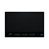 Miele KM7678FL