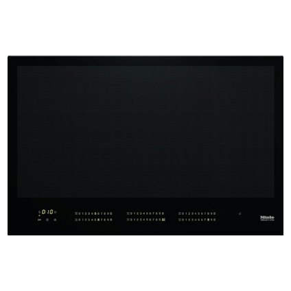 Miele KM7678FL