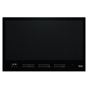Miele KM7678FL