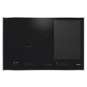 Miele KM7679FR