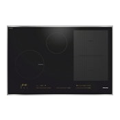 Miele KM7679FR