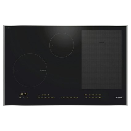 Miele KM7679FR
