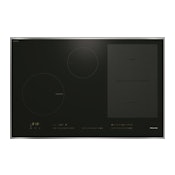 Miele KM7679FRED