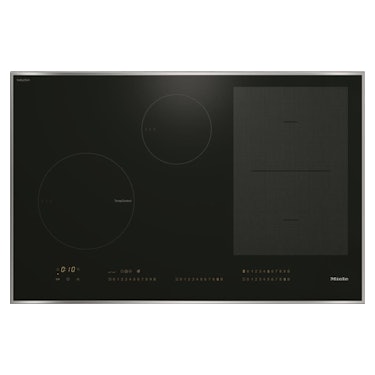 Miele KM7679FRED