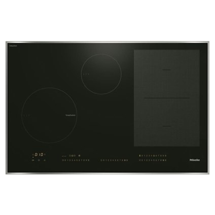 Miele KM7679FRED
