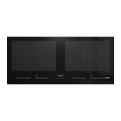 Miele KM7684FL