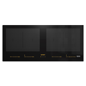 Miele KM7684FL