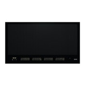 Miele KM7697FL