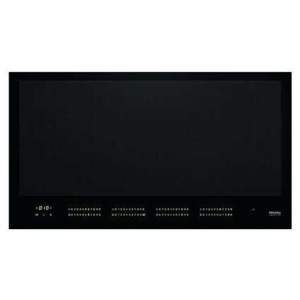 Miele KM7697FL