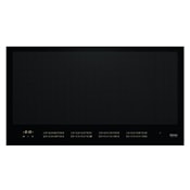 Miele KM7697FL