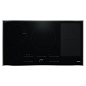 Miele KM7699FR