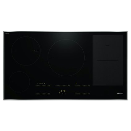 Miele KM7699FR