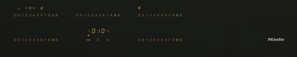 KM7699FRED Miele afbeelding 2