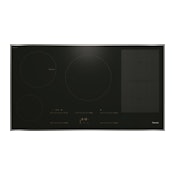 Miele KM7699FRED