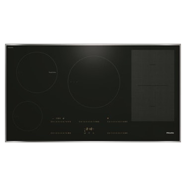 Miele KM7699FRED