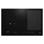 Miele KM7879FL