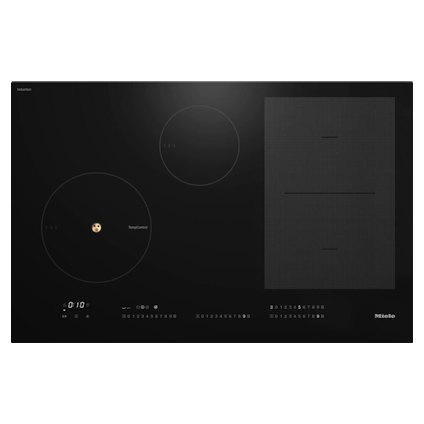 Miele KM7879FL