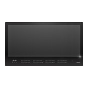 Miele KM7897-1FL