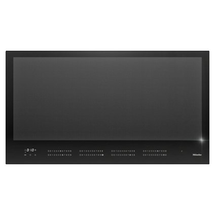 Miele KM7897-1FL