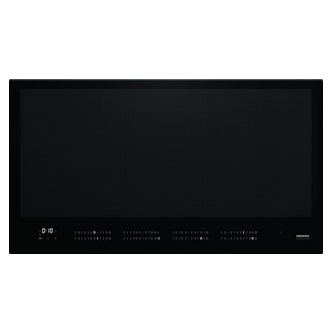 Miele KM7897FL