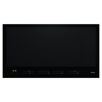 Miele KM7897FL