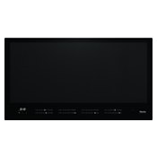 Miele KM7897FL