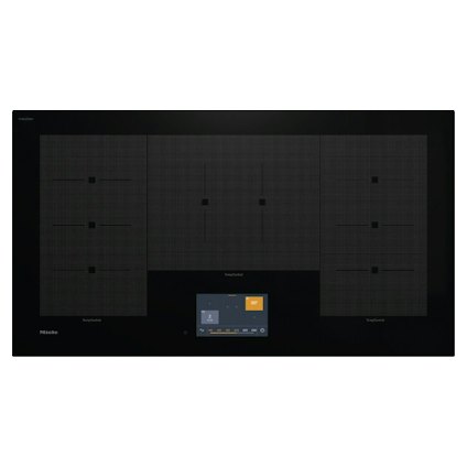 Miele KM7999FL