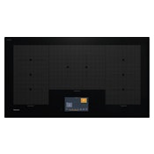 Miele KM7999FL