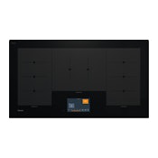 Miele KM7999FLSW