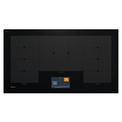 Miele KM7999FLSW