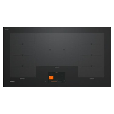 Miele KM7999FLSW