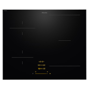 Miele KM8462FLSW