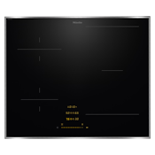 Miele KM8462FRED