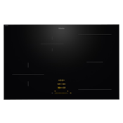 Miele KM8482FLSW
