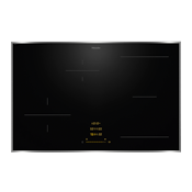Miele KM8482FRED