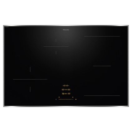 Miele KM8482FRED