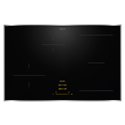 Miele KM8482FRED