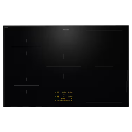 Miele KM8484FLSW