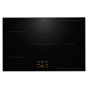 Miele KM8484FLSW