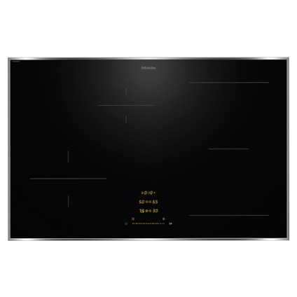 Miele KM8484FRED