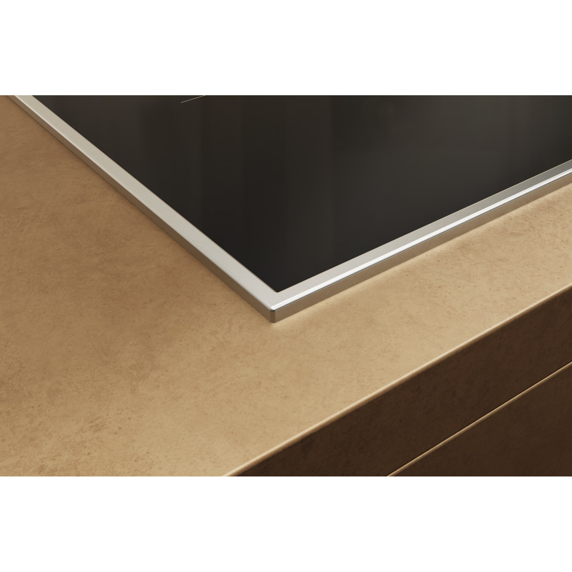 Miele kookplaat inbouw KM8484FRED afbeelding 4