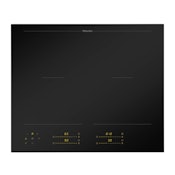 Miele KM8565FLMASW